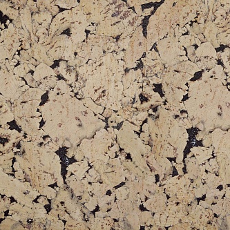 Пробковое покрытие для стен CorkArt 324c PB