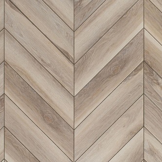 Виниловый пол Aquafloor Parquet Chevron AF2551PGCh
