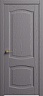 фото товара Межкомнатная дверь Sofia Classic модель 167 номер 40