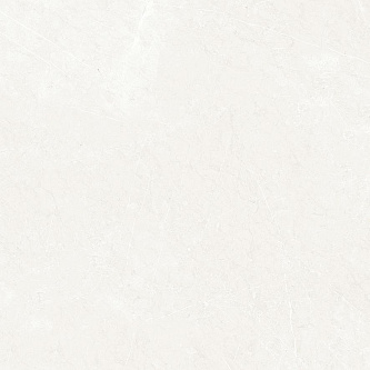 Керамогранит Laparet K01 60x120 French Silver белый Полированный