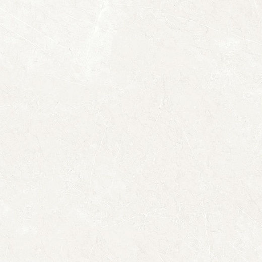 фото товара Керамогранит Laparet K01 60x120 French Silver белый Полированный