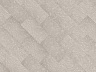 фото товара Виниловый пол EcoClick DryBack Stone NOX-1760 Синай номер 3