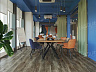 фото товара Каменный SPC ламинат Norland Vakre 1022-22 Logen номер 4