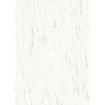 Виниловый пол Quick Step AMCL 40136 Мрамор каррарский белый