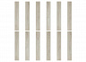 фото товара SPC-покрытия Ideal Flooring Touch Wood 03004 Karelian номер 4