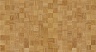 фото товара Паркетная доска Parador 1518313 Oak sand mini checkerboard pattern масло номер 6