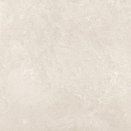 Керамогранит Laparet K20 60x120 Charon Cream Cтруктурный Карвинг Керамогранит Laparet K20 60x120 Charon Cream Cтруктурный Карвинг