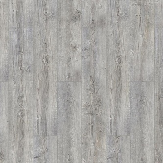 Ламинат Tarkett Gibraltar