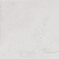 Керамогранит Laparet K09 60x120 Proto Blanco белый SG50001420R Матовый Керамогранит Laparet K09 60x120 Proto Blanco белый SG50001420R Матовый