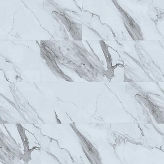 SPC FloorBee Optima 61241 Теоторе Кристал