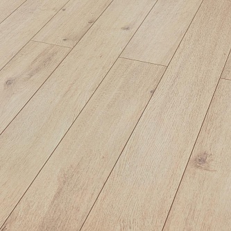 Ламинат AlixFloor Natural Line ALX826 Дуб натуральный  классический