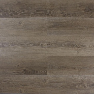 SPC ламинат Royce Enjoy 307 Дуб Шпиц