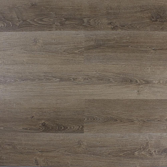 SPC ламинат Royce Enjoy 307 Дуб Шпиц