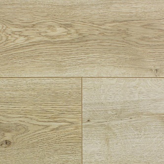 Ламинат Balterio Vitality Optimum 4V 326 Дуб Юта