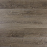 фото товара SPC ламинат Royce Enjoy 307 Дуб Шпиц