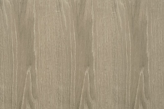 Ламинат Belfloor BF80-546-UN Сосна отбеленная