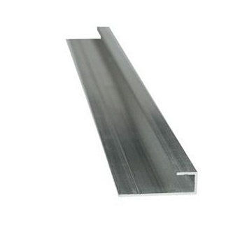 Профиль стартовый №41