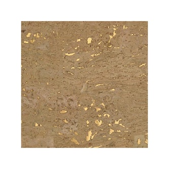 Пробковые обои CorkArt 110 TC