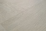 фото товара SPC-ламинат Floor Factor Herringbone HB02 White Smoke Oak номер 4