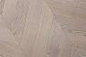 фото товара Паркетная доска Coswick Французская ёлка 1169-3215 Дуб Шамбор номер 5