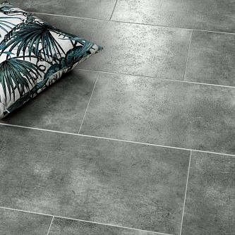 Виниловый пол Alpine Floor Stone Mineral Core ЕСО4-12 Девон