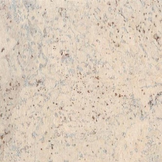 Напольная пробка Corksribas E-Cork 12