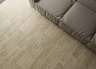 фото товара Виниловый пол Art East Art Tile PRM ATP 4516-2 Дуб Виктори номер 7