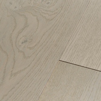 Паркетная доска Parador 1740003 Дуб серый лак матовый