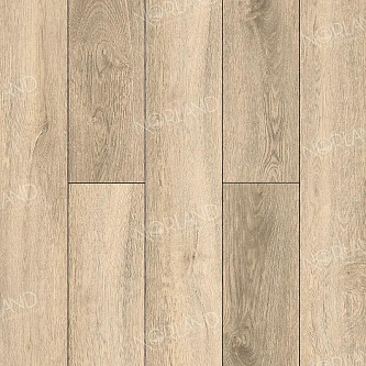 Каменный SPC ламинат Norland Vakre 1022-17 Tana