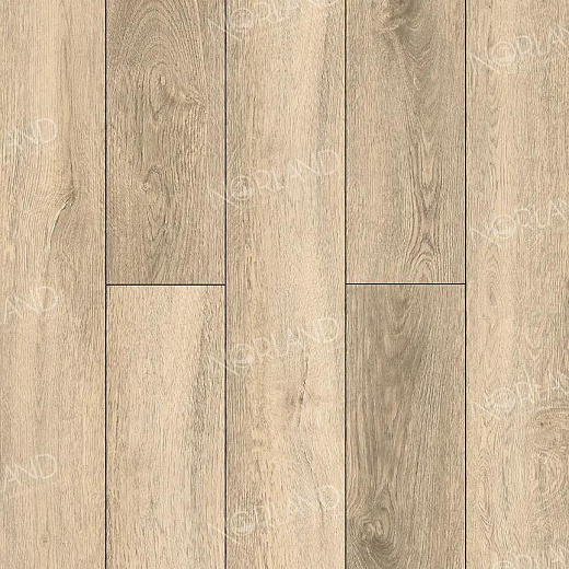 фото товара Каменный SPC ламинат Norland Vakre 1022-17 Tana