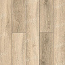фото товара Каменный SPC ламинат Norland Vakre 1022-17 Tana