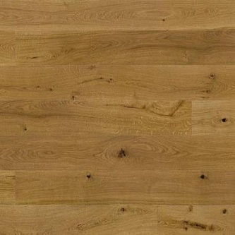 Паркетная доска Lab Arte Дуб Santi