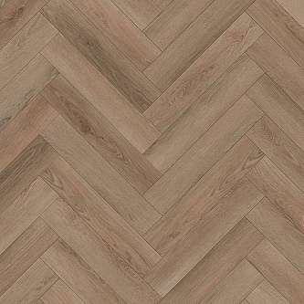 ПВХ Покрытие Calitex Diamonds Herringbone Click DM803 Sierra
