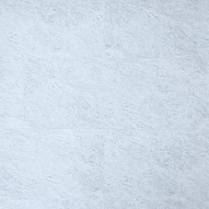 SPC ламинат CronaFloor Stone Саломон