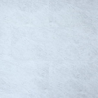 SPC ламинат CronaFloor Stone Саломон