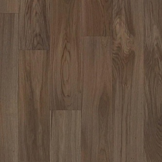 Массивная доска Lab Arte 15 мм. Дуб Натур Гамлет