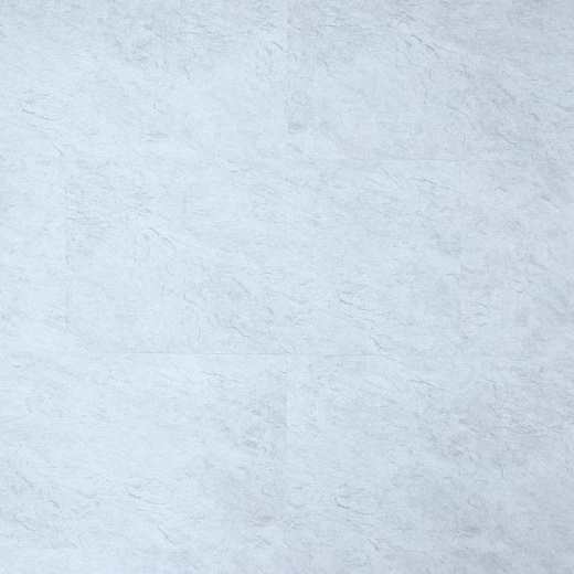 фото товара SPC ламинат CronaFloor Stone Саломон