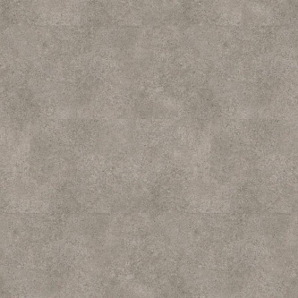 Виниловый пол Wineo DLC00094 Calm Concrete