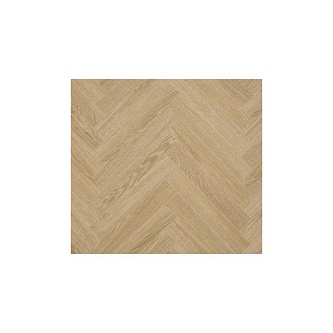 Ламинат Berry Alloc Chateau B7505 Charme Light Natural