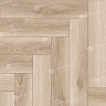 фото товара Ламинат Alpine Floor Herringbone 8 PRO LF102-13 Дуб Берри