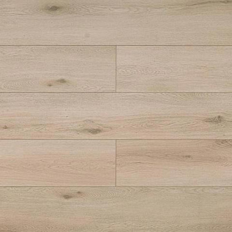 Каменно-полимерные полы с подложкой My Step Aqua Long Matt 7 mm MSA96 Волар