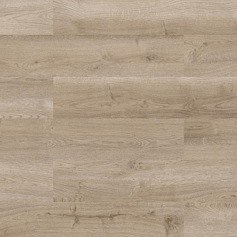 Напольная пробка Wicanders Wood Go LJUY001 Oak Light Nature