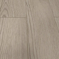 Ламинат FloorFort Oak Heritage 19027-9 Дуб Парксвилл