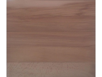 Штучный паркет Papa Carlo Бук Натур 280х70