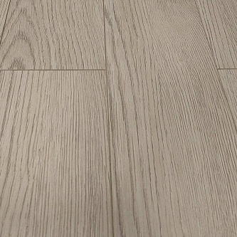 Ламинат FloorFort Oak Heritage 19027-9 Дуб Парксвилл