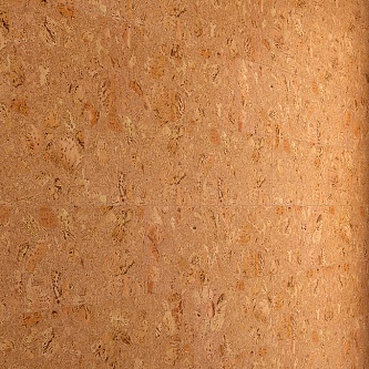 Настенная пробка Wicanders Dekwall RY 43 Tenerife Natural
