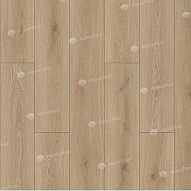 Ламинат Alpine Floor Intensity LF101-20 Дуб Сиена