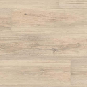 Ламинат Haro by Disano Saphir 537240 Дуб Кристальный