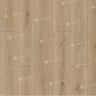 Ламинат Alpine Floor Intensity LF101-20 Дуб Сиена