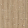 фото товара Ламинат Alpine Floor Intensity LF101-20 Дуб Сиена